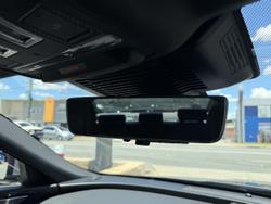 2021 Jaguar XE P300 R-Dynamic HSE