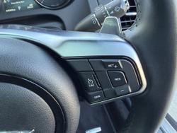 2018 Jaguar F-TYPE R-Dynamic 221kW