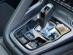 2018 Jaguar F-TYPE R-Dynamic 221kW