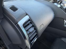 2018 Jaguar F-TYPE R-Dynamic 221kW