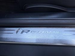 2018 Jaguar F-TYPE R-Dynamic 221kW