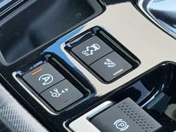 2018 Jaguar F-TYPE R-Dynamic 221kW