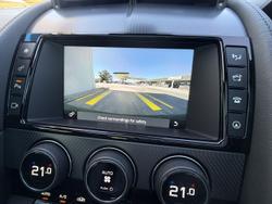 2018 Jaguar F-TYPE R-Dynamic 221kW