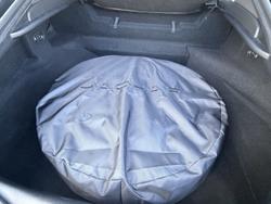 2018 Jaguar F-TYPE R-Dynamic 221kW