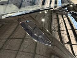 2018 Jaguar F-TYPE R-Dynamic 221kW