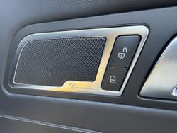 2016 Mercedes-Benz AMG GT SPEEDSHIFT DCT