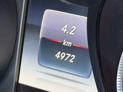 2016 Mercedes-Benz AMG GT SPEEDSHIFT DCT