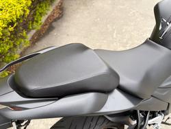 2024 Suzuki 2024 SUZUKI 250CC GSX250 Road