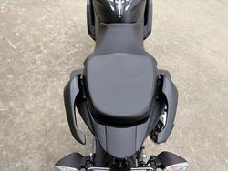 2024 Suzuki 2024 SUZUKI 250CC GSX250 Road