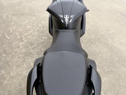 2024 Suzuki 2024 SUZUKI 250CC GSX250 Road