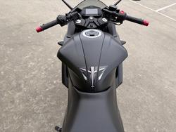 2024 Suzuki 2024 SUZUKI 250CC GSX250 Road