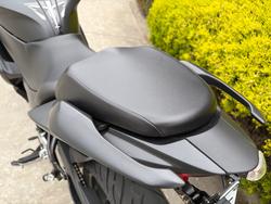 2024 Suzuki 2024 SUZUKI 250CC GSX250 Road