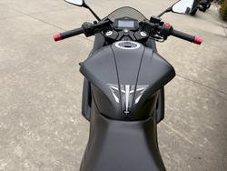 2024 Suzuki 2024 SUZUKI 250CC GSX250 Road