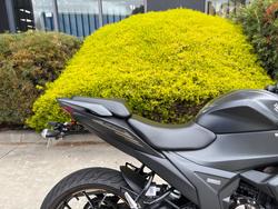 2024 Suzuki 2024 SUZUKI 250CC GSX250 Road