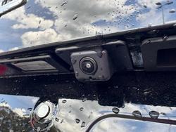 2025 GWM Haval Jolion Premium