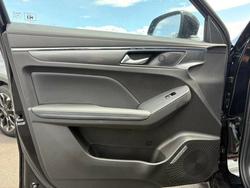 2025 GWM Haval Jolion Premium