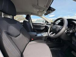 2025 GWM Haval Jolion Premium