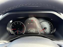 2025 GWM Haval Jolion Premium