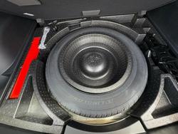 2025 GWM Haval Jolion Premium