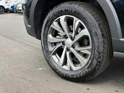 2025 GWM Haval Jolion Premium