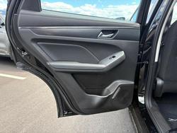 2025 GWM Haval Jolion Premium