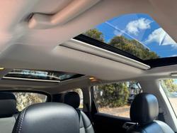 2016 Nissan Pathfinder ST-L