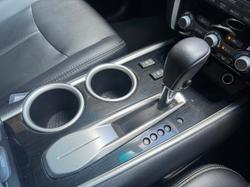 2016 Nissan Pathfinder ST-L