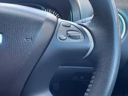 2016 Nissan Pathfinder ST-L