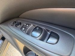 2016 Nissan Pathfinder ST-L