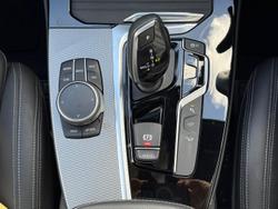 2020 BMW X3 xDrive30i M Sport
