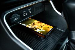 2023 Honda CR-V VTi L