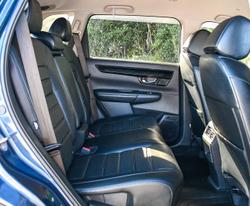 2023 Honda CR-V VTi L