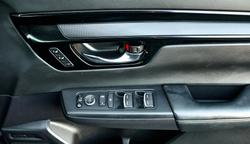 2023 Honda CR-V VTi L