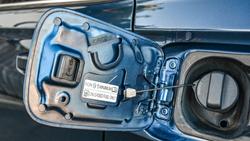 2023 Honda CR-V VTi L