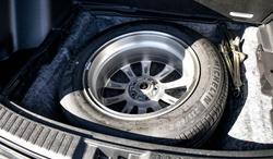 2023 Honda CR-V VTi L