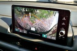 2023 Honda CR-V VTi L