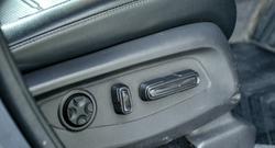 2023 Honda CR-V VTi L