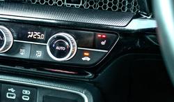 2023 Honda CR-V VTi L