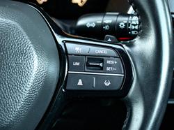 2023 Honda CR-V VTi L