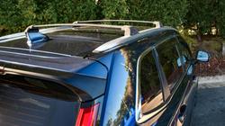 2023 Honda CR-V VTi L