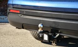 2023 Honda CR-V VTi L