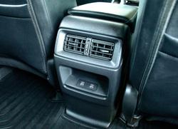 2023 Honda CR-V VTi L