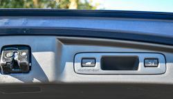 2023 Honda CR-V VTi L