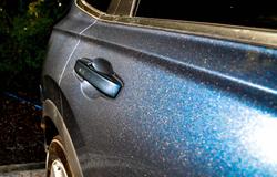 2023 Honda CR-V VTi L