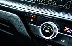 2023 Honda CR-V VTi L