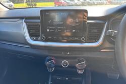 2024 Kia Stonic S