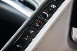 2024 Chevrolet Corvette Z06 3LZ