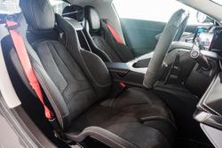 2024 Chevrolet Corvette Z06 3LZ