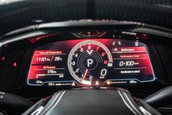 2024 Chevrolet Corvette Z06 3LZ