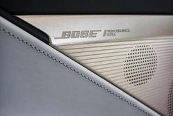 2024 Chevrolet Corvette Z06 3LZ